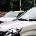 How Does Third Party Only Car Insurance Impact Your Premiums in the UK?