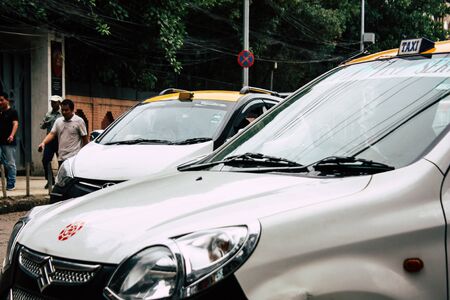 How Does Third Party Only Car Insurance Impact Your Premiums in the UK?