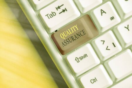 A Comprehensive Guide to Public Liability Insurance for UK Businesses: What Every Owner Needs to Know