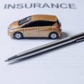 Comparing the Top Multi-Pet Insurance Providers for UK Pet Owners