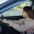 What to Do After an Accident: A Young Driver’s Step-by-Step UK Insurance Guide