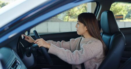 What to Do After an Accident: A Young Driver’s Step-by-Step UK Insurance Guide