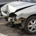 Essential Tips for Renewing and Reviewing Your Commercial Vehicle Insurance Annually in the UK