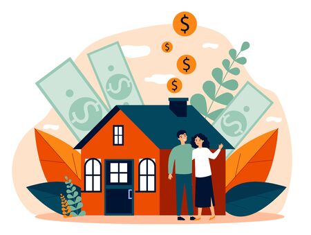 Challenges to Insuring a Listed Property
