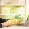 A Deep Dive into UK Underwriting: Procedures, Technology, and Impacts on Policyholders