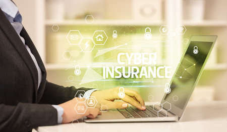 A Deep Dive into UK Underwriting: Procedures, Technology, and Impacts on Policyholders