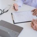 The Application Process for Critical Illness Cover in the UK: Step-by-Step