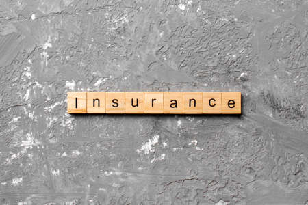 A Comprehensive Guide to Making an Insurance Claim in the UK: Step-by-Step Instructions