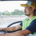 The Essential Guide to Young Driver Car Insurance in the UK: What Every New Motorist Should Know