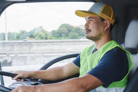 The Essential Guide to Young Driver Car Insurance in the UK: What Every New Motorist Should Know