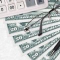 Over 50s Life Insurance vs. Whole of Life Insurance: Key Differences Explained