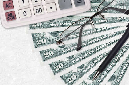 Over 50s Life Insurance vs. Whole of Life Insurance: Key Differences Explained