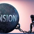 Exclusions and Limitations: What Over 70s Should Watch Out For in Travel Insurance Policies