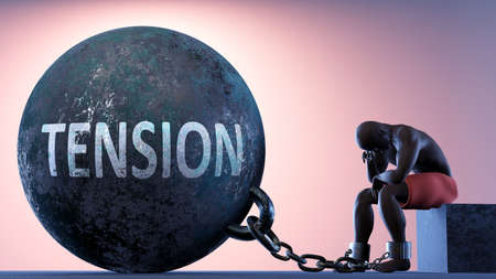 Exclusions and Limitations: What Over 70s Should Watch Out For in Travel Insurance Policies