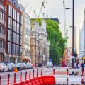Navigating Healthcare Abroad: Essential Tips for UK Citizens Travelling in Europe Post-Brexit