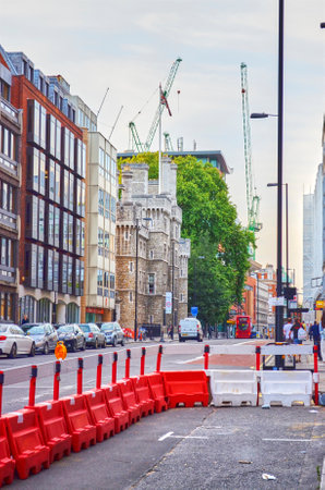 Navigating Healthcare Abroad: Essential Tips for UK Citizens Travelling in Europe Post-Brexit