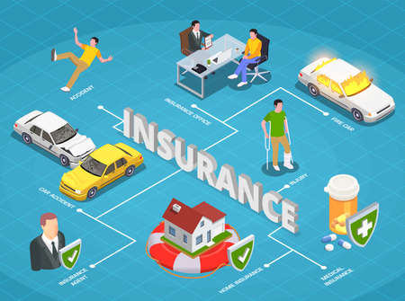 Real-World Examples: Lessons from UK Businesses