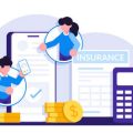 How Telematics Insurance Can Save Young Drivers Money: A Deep Dive into Black Box Policies in the UK