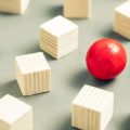 Understanding the Differences Between Short-term and Long-term Income Protection in the UK