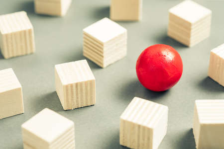 Understanding the Differences Between Short-term and Long-term Income Protection in the UK