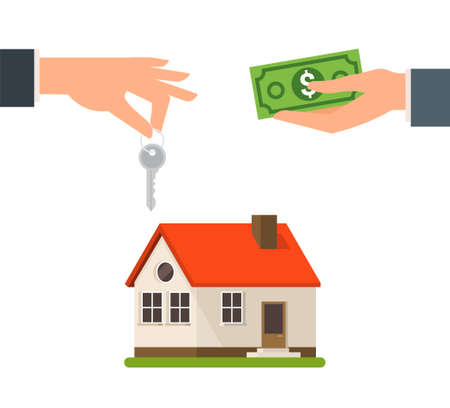 Myth: Private Dental and Optical Insurance is Too Expensive