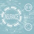 A Comprehensive Guide to Excess and Deductibles in UK Insurance Policies