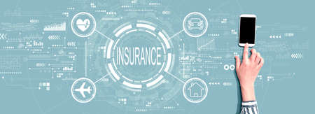 A Comprehensive Guide to Excess and Deductibles in UK Insurance Policies