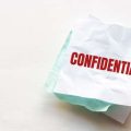 Making Sense of UK Pet Insurance Policy Language Regarding Pre-existing Conditions