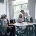 Income Protection for Key Workers: Insights from the NHS and Public Sector