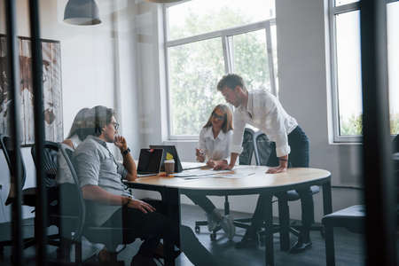 Income Protection for Key Workers: Insights from the NHS and Public Sector
