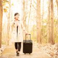 Comparing Leading UK Travel Insurance Providers on Lost Luggage and Delay Cover