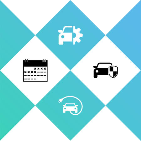 Understanding Telematics Insurance