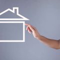 A Comprehensive Guide to Home Insurance in the UK: Understanding the Essentials