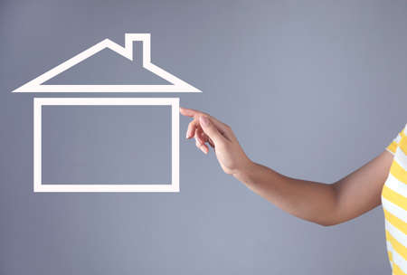 A Comprehensive Guide to Home Insurance in the UK: Understanding the Essentials