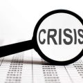 Critical Illness Cover: How It Complements Income Protection Plans