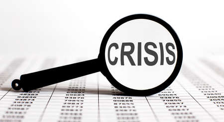 Critical Illness Cover: How It Complements Income Protection Plans