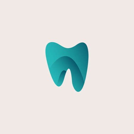 Top Dental and Optical Cover Providers for UK Residents: A 2025 Review