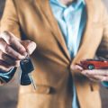How Classic Car Insurance Differs from Standard Policies: Understanding Coverage for Britain’s Automotive Icons