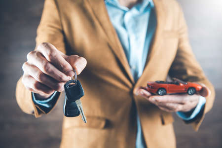 How Classic Car Insurance Differs from Standard Policies: Understanding Coverage for Britain’s Automotive Icons