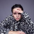 A History of Mental Health Coverage in the UK: From Stigma to Standard Health Insurance
