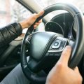 Car Accidents in Britain: How to File a Motor Insurance Claim Step-by-Step