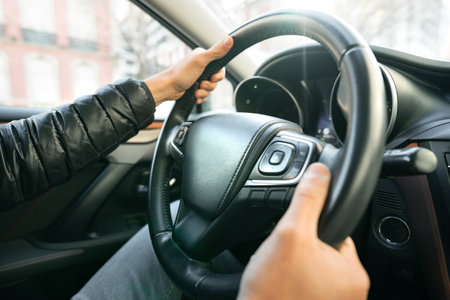 Car Accidents in Britain: How to File a Motor Insurance Claim Step-by-Step
