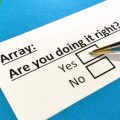 Comparing Income Protection, Critical Illness, and Redundancy Insurance: Which is Right for You?