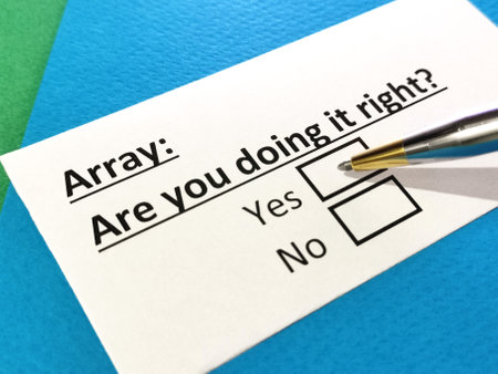 Comparing Income Protection, Critical Illness, and Redundancy Insurance: Which is Right for You?