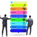 The Fundamentals of Insurance: Understanding How Underwriting Shapes Your Policy in the UK