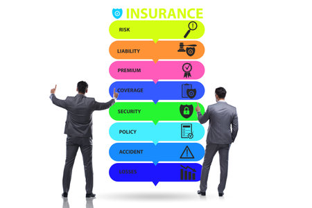 The Fundamentals of Insurance: Understanding How Underwriting Shapes Your Policy in the UK