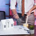 Buildings vs Contents Insurance: Key Differences Every UK Homeowner Should Know