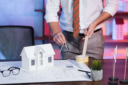 Buildings vs Contents Insurance: Key Differences Every UK Homeowner Should Know