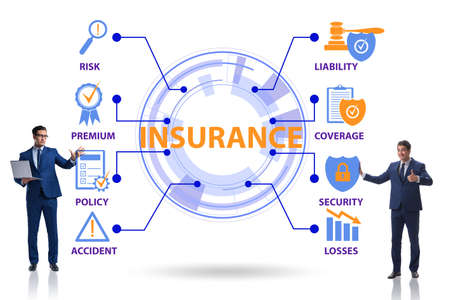 How Breed Determines Pet Insurance Premiums in the UK: What Owners Need to Know