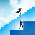 The Impact of Voluntary vs Compulsory Excess on Your Insurance Premiums